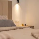דירה Celestia House