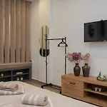 Celestia House *
