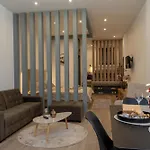 Celestia House קאלאבאקה