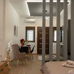 Celestia House *
