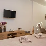דירה Celestia House *