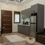 Celestia House קאלאבאקה