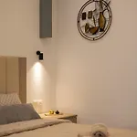 Celestia House *