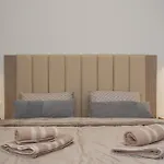 דירה Celestia House