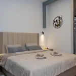 Celestia House דירה *