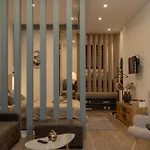 Celestia House קאלאבאקה