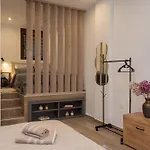 דירה Celestia House קאלאבאקה
