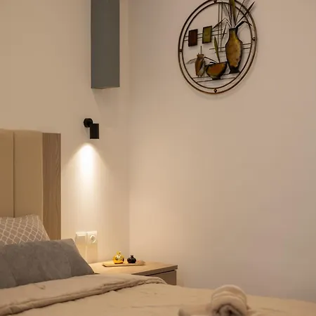 Celestia House *