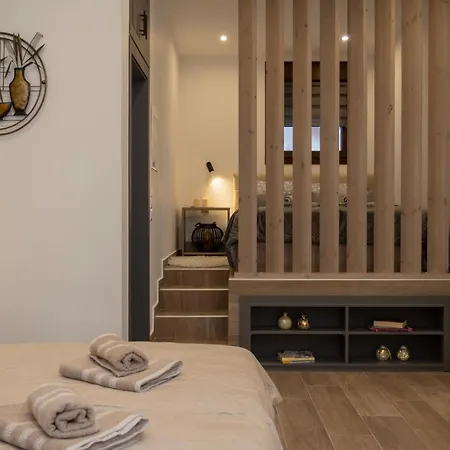 Celestia House * كالامباكا