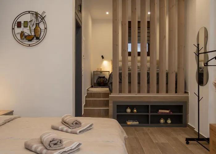 Celestia House * Kalampáka