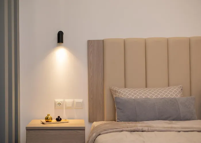 Celestia House Kalambaka